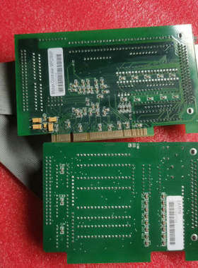 Motion Controller MPC08SP V2.2.询价