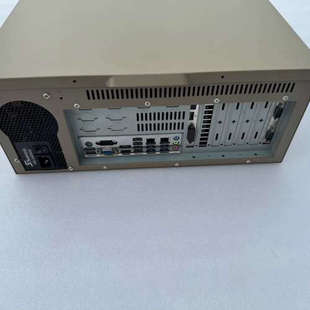 工控机IPC-810E I7-13700CPU I9-1.询价