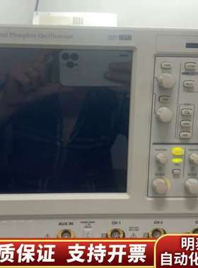 TDS5054数字示波器 故障机询价