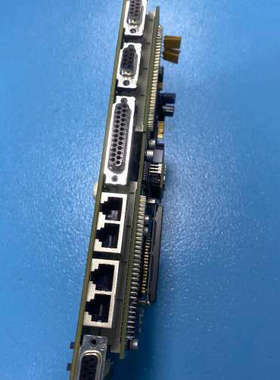 Lam 810-069751-201  810-073479.询价