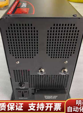 SAKO/三科 SKN-SS1KW/SS2KW 多用途工频纯.询价