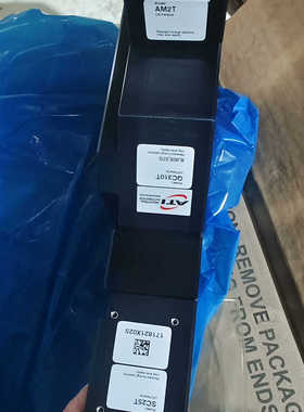 ATI换盘，型号QC310T，带AM2T和S.询价