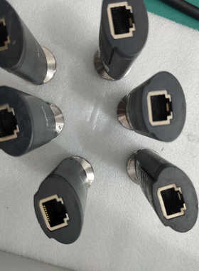 Agileng 真空计，PVG-500，应该是坏，200一.询价