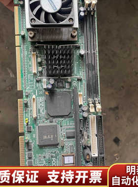，PCA-6189G2 PCA-6189A2工控机主.询价