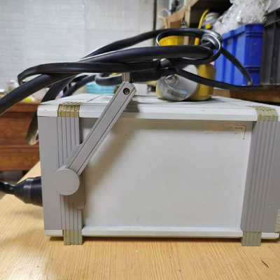 泰思特3ctest ESD-20G静电放电发生器 泰思特ES.询价