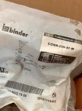 ASM拉绳位移传感器 CLMD2-AJ2C8P011250.询价