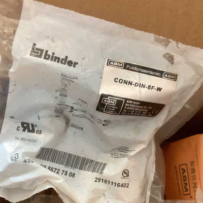 ASM拉绳位移传感器 CLMD2-AJ2C8P011250.询价