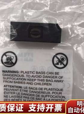 4000-68000-9040022 MURR穆尔电子4询价