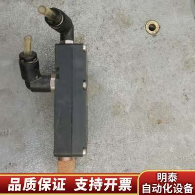 真空发生器 M10L M10A5-AN  ，询价