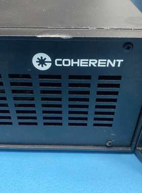 COHERENT  NX Laserhead相干激光器.询价