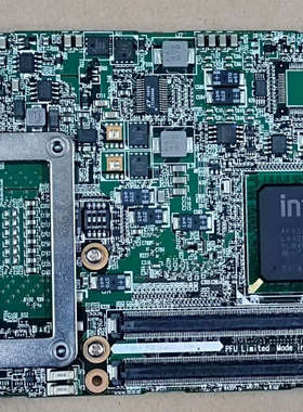 PDS-BX02E0883 PRMV-D PA25137-B.询价