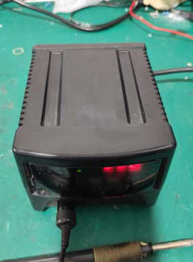 手机电脑利器GOOT RX-802AS可调温防静电数显.询价