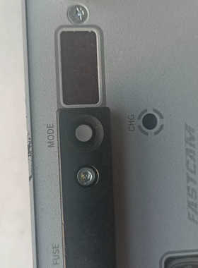 Photron高速相机电池电源  DC24V 3.4A.询价