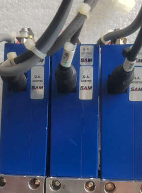 SAM流量计SFC1480FA，.询价