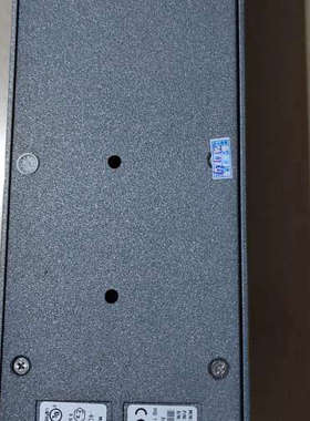 NI9145 NI9151 ，也，议价出！.询价