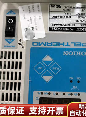 ORION电源ETD232-SA-A-UL.询价