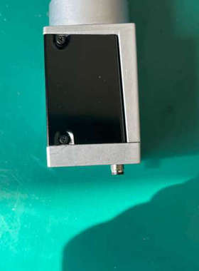 acA2000-340km巴斯勒工业相机，图为，.询价