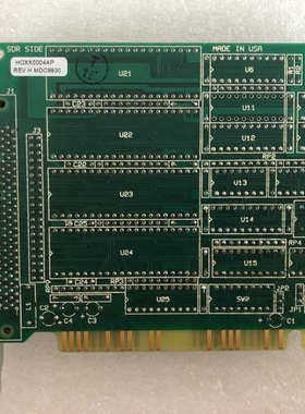 Comtrol HOXX5004AP / HOUK5008A.询价