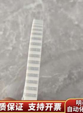 VISCOM S3088 -2155 BASIC在线AOI皮询价