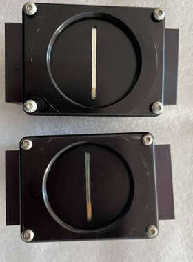 dalsa线扫相机P2-20-04K30-00E，，低.询价