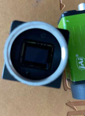 jai go-2400m-usb，高速工业相机，230万us.询价