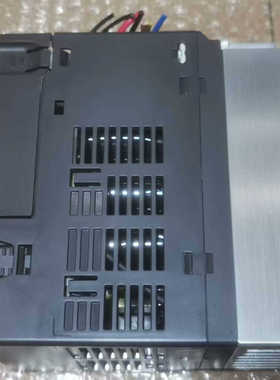 VFD4A8MS21ANSAA~220v0.75kw变频器.询价