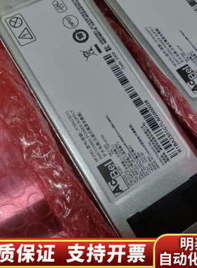 散新康舒Acbel 300W电源 R1BA2301C 交换机.询价