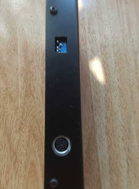 BLACK BOX ServSwitch Wizard Ex.询价