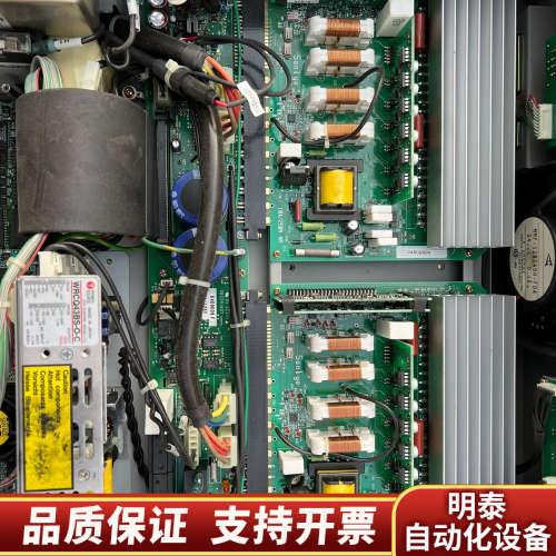 三协SANKYO控制器SC3100，议价，快.询价