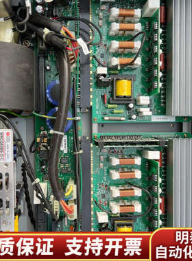 三协SANKYO控制器SC3100，议价，快.询价