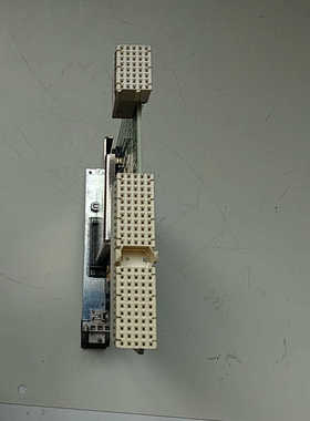 NATIONAL INSTRUMENTSNI二采集卡.询价