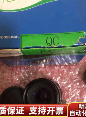 POMEAS/普密斯 PM-1614M 百万像素 高清工业镜.询价