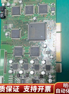 TDK CAPPCI3 工业图像采集卡，，4个接口，.询价