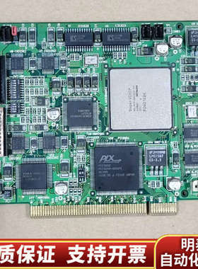 VP-910 MDK951V-0 MSM7654 L4K31.询价