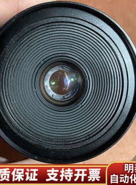 荷兰Adimec 2500万高速工业相机S-25A30-EM.询价