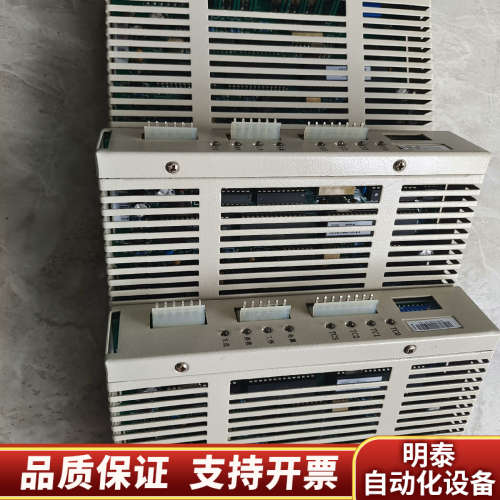 利达LD128EII，128EQII，128E系列驱动板.询价