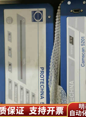 PROTECHNA  5300，5201  断纱探测.询价