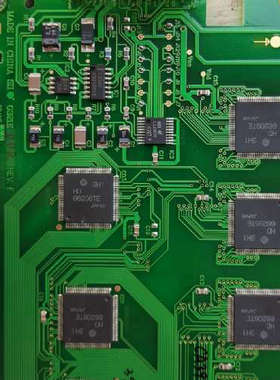 屏幕.G321E。偏光莫老化。.询价