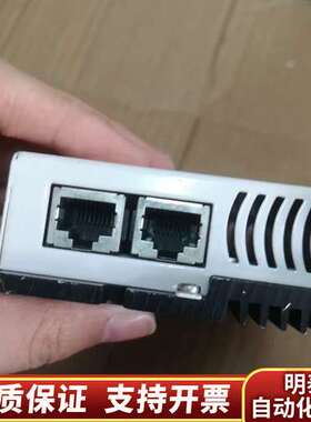 kaifull凯福 eedc-60－40 询价