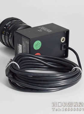 RADIANT PM-1000-0 配 AF 20/2..询价