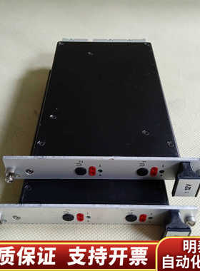 KNIEL CPD 12.1双路电源模块 4022.43.询价