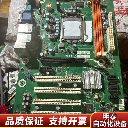 SIMB-A213片 EBC-MB06G2 9片.询价