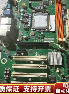 SIMB-A213片 EBC-MB06G2 9片.询价