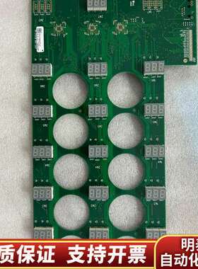 ASM 板03-21543/F/LF询价