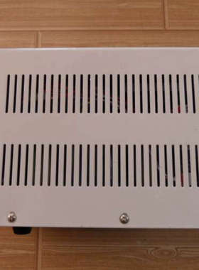 SAKO三科SK1730SL1A 直流稳压电源 30V1A线.询价