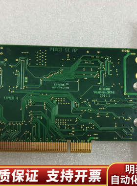 EPIX PIXCISI 3864 PIXCISI.询价