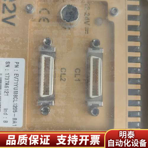 Teledyne e2v EV71YUM8CL1205-BA.询价