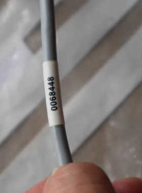 E336163   PO-13000921   006844.询价