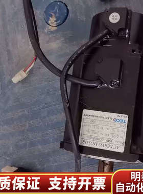 JSMA-LC08ABK00.询价