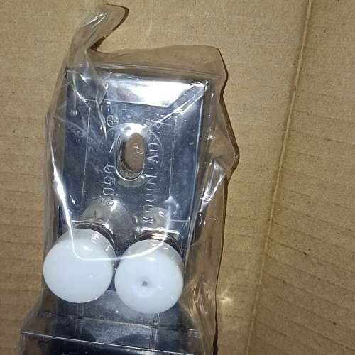 岛津FIN加热器P/N:210-22542-12，2xp13.询价